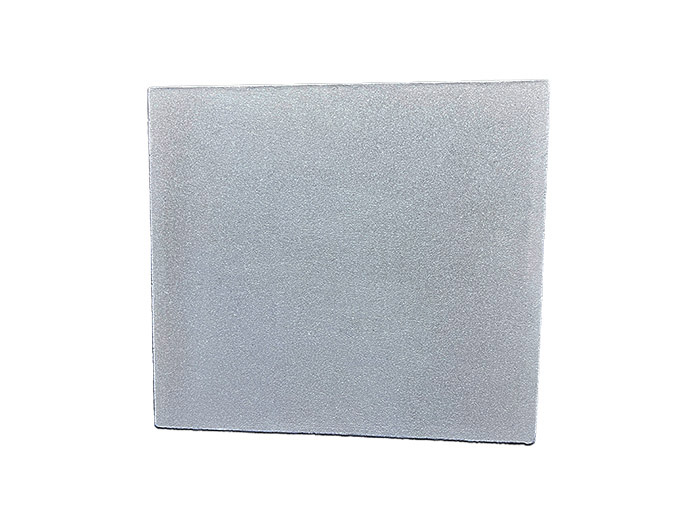 �o�C�^���